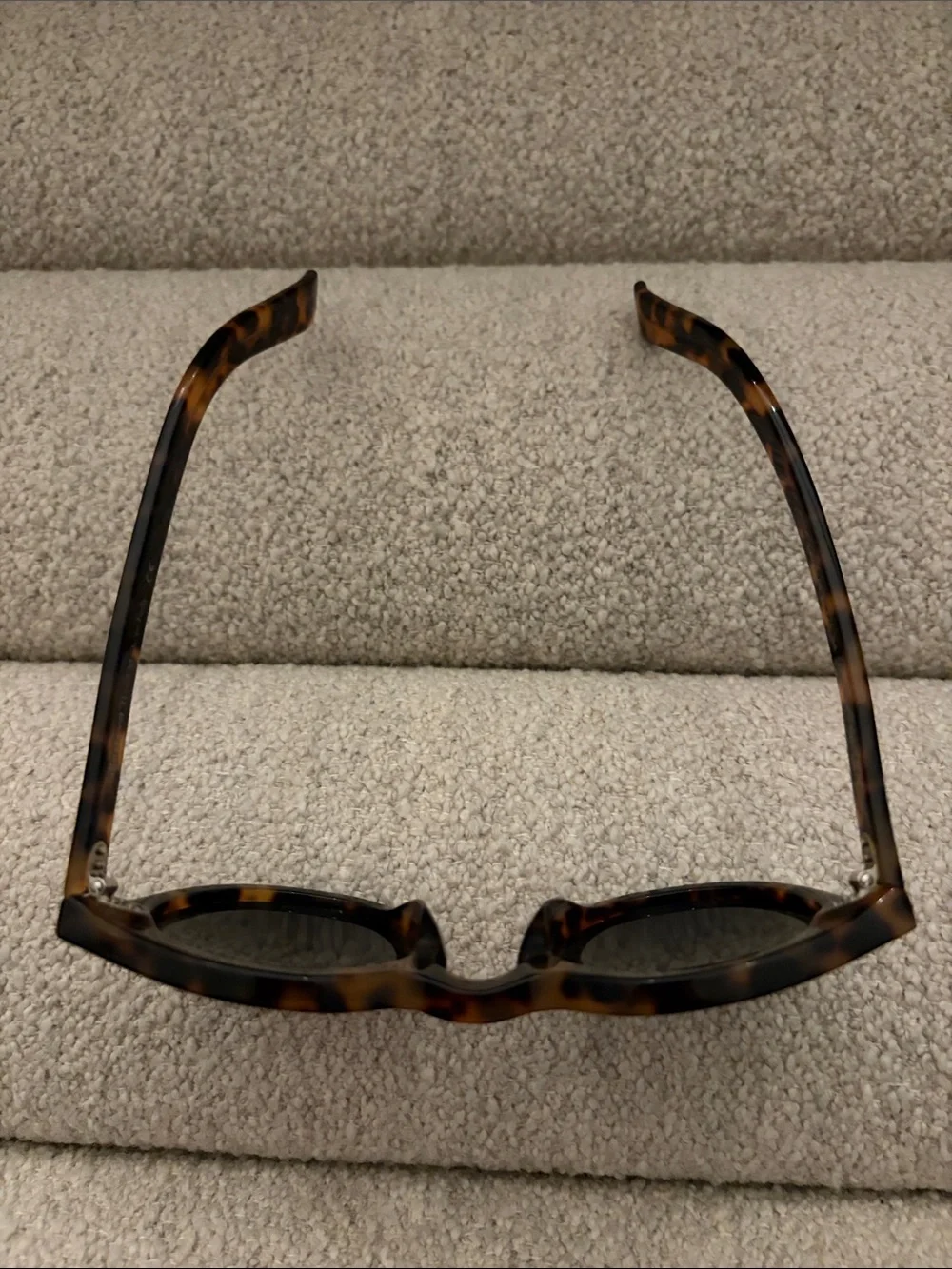 Illesteva Leonard II Sunglasses